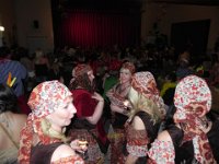 Maennerrabatz 2013 (98)